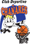 Deportivo Chanares(W)